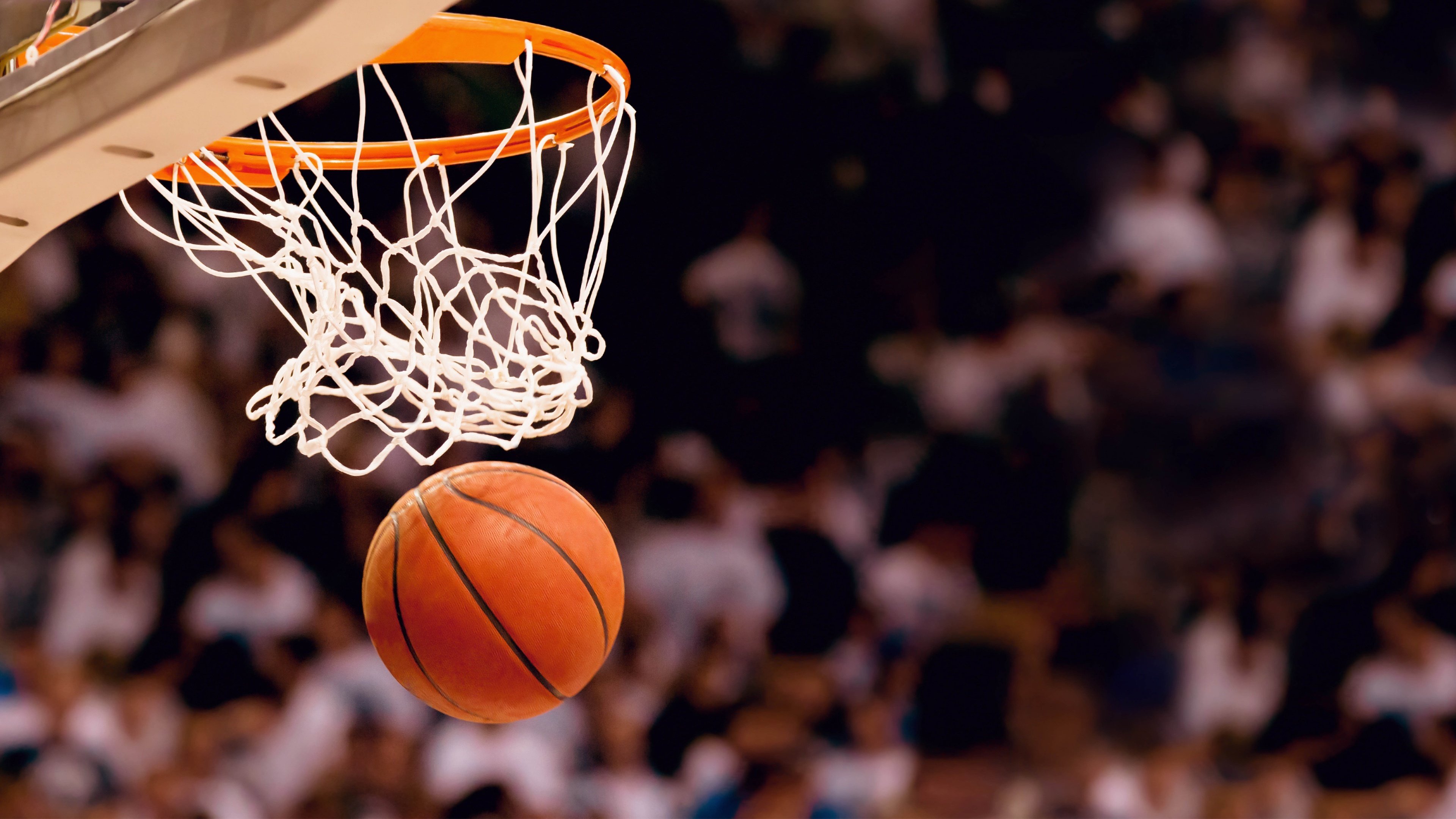 北极光与东南亚之火的唯一交锋,奥斯梅恩在2026世界杯A组的破冰者宣言