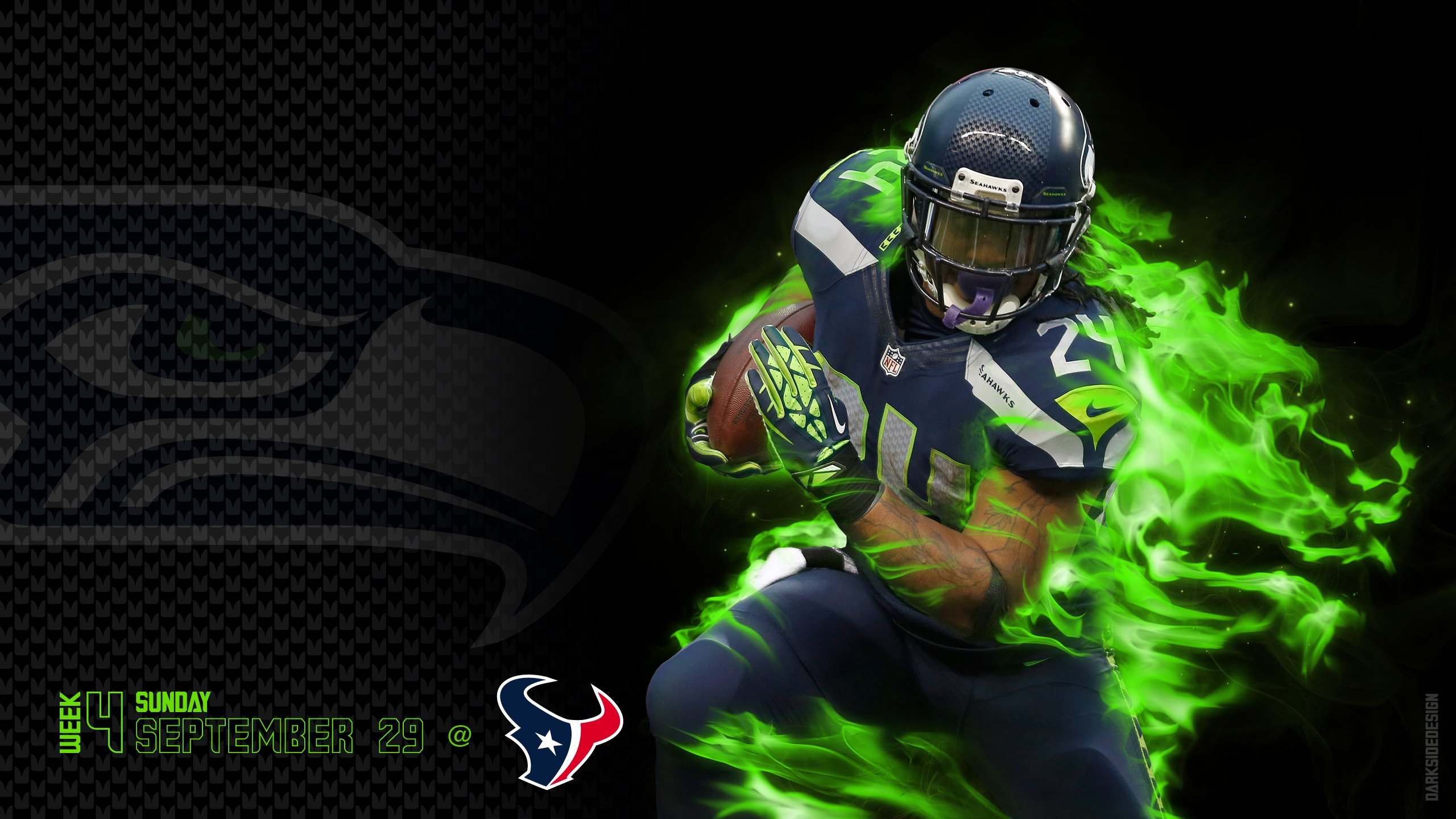 开云FIFA-独一时刻，当爵士的血性与杰伦格林的英超王冠在命运交汇处共振