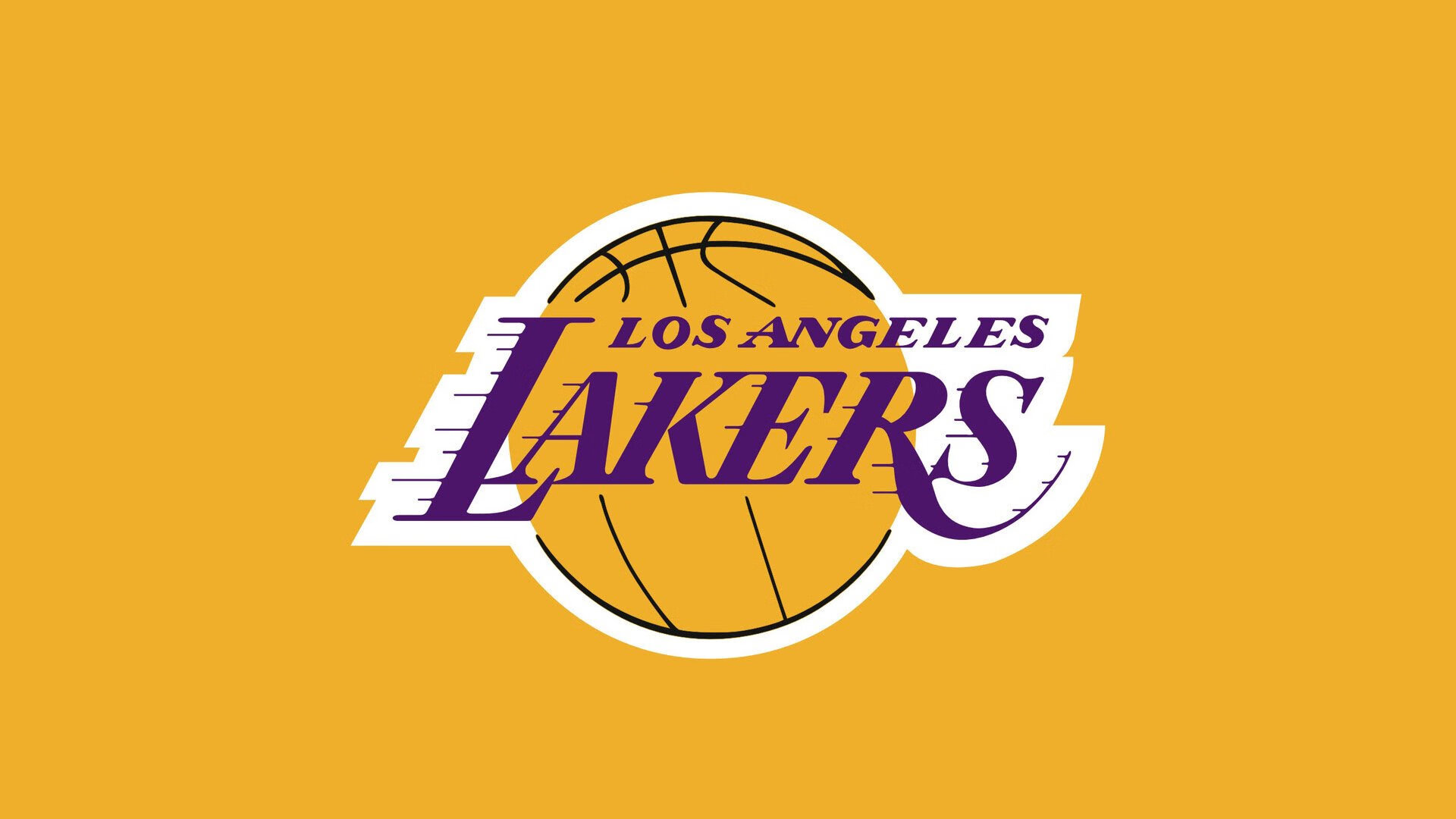 四十一岁的孤勇,当勒布朗用最后98秒封神,马刺在加时赛为NBA写下最残酷的童话