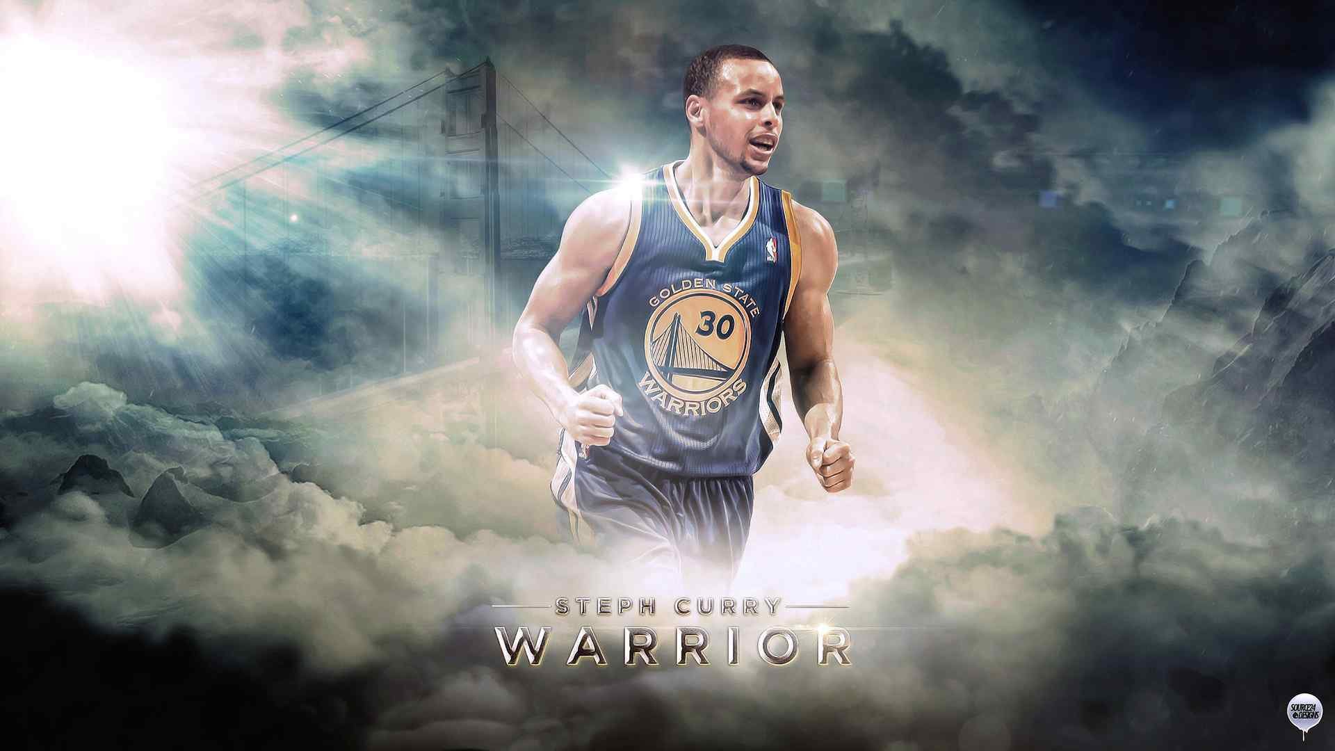 休斯顿的红色闪电,当青年军撕碎明尼苏达的钢铁防线—NBA2026-27赛季焦点战启示录